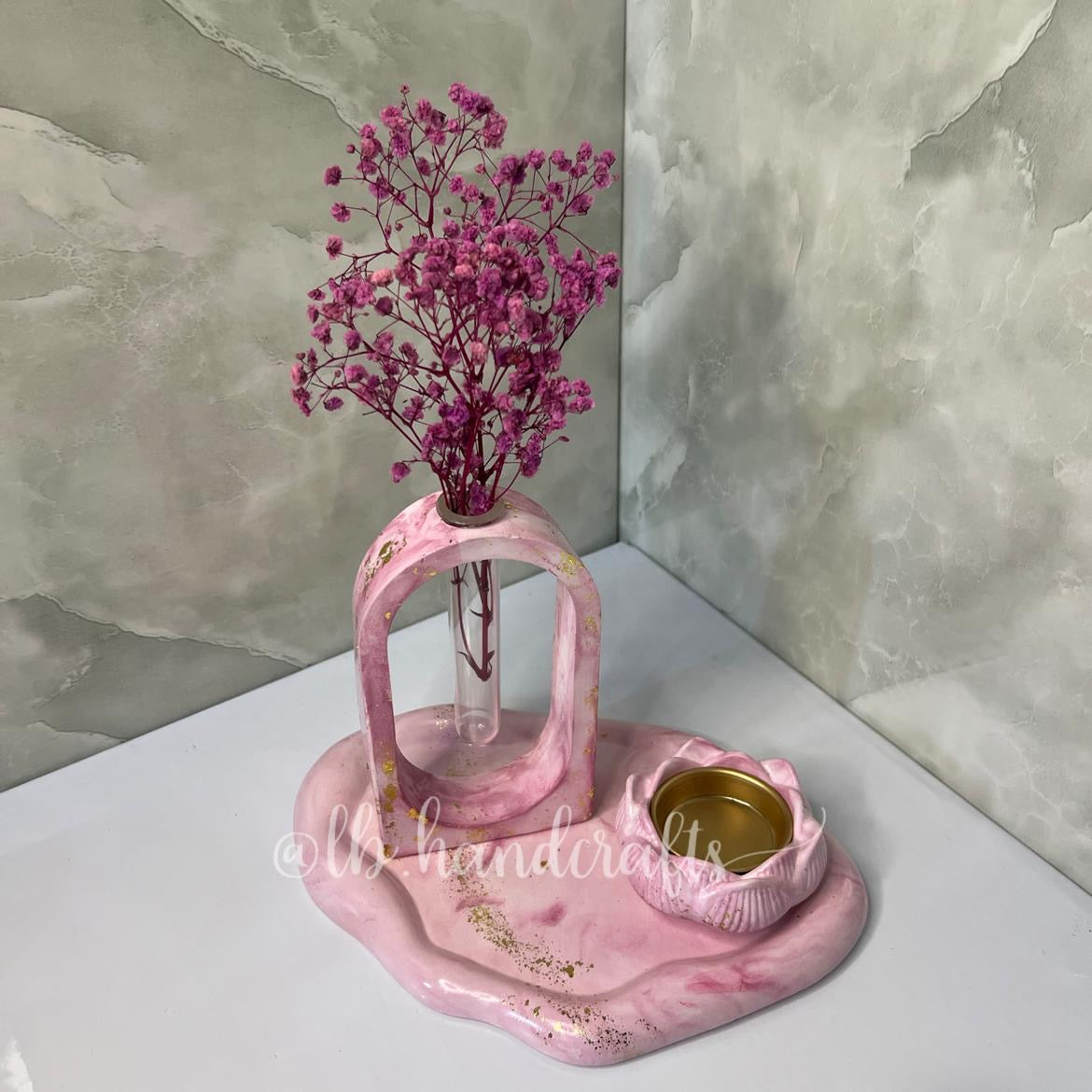 ديكورات كونكريت