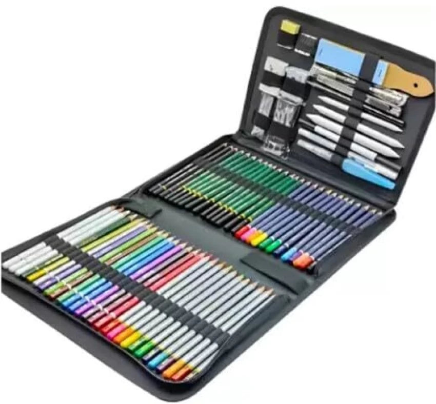 المقلمة العجيبة promo