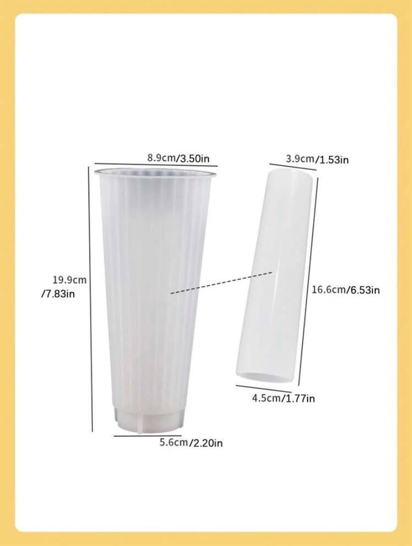 قوالب سليكون