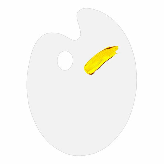 باليط بلاستيك حجم 30*40