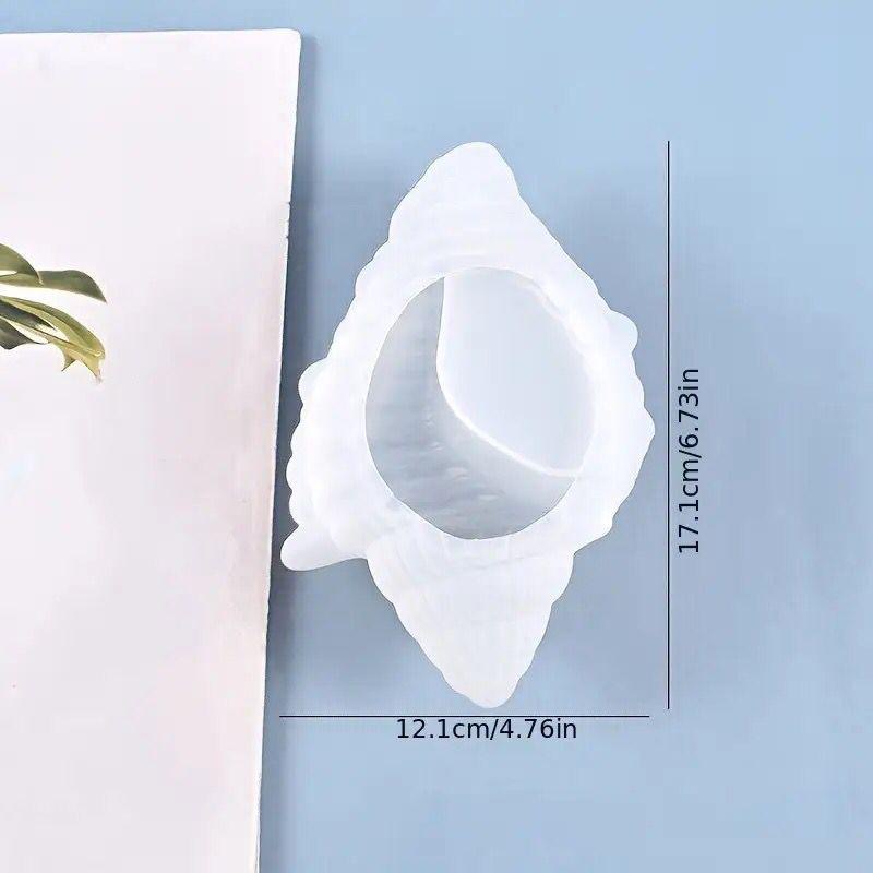 قوالب سليكون