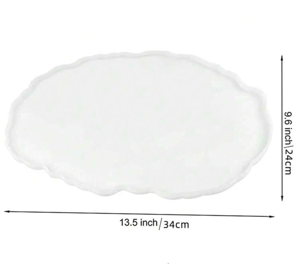 قوالب سليكون