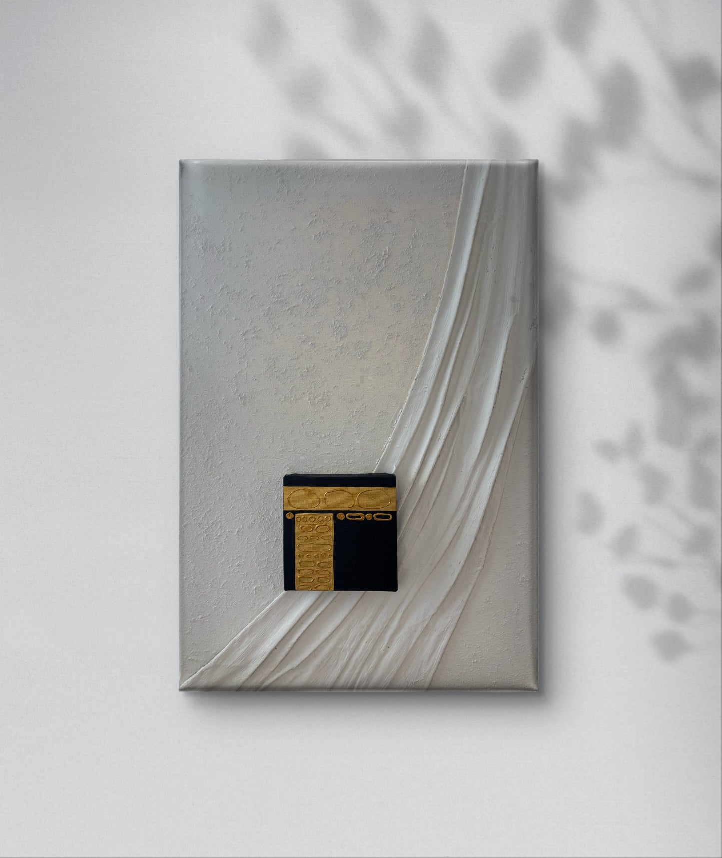 العمرة -  40*60