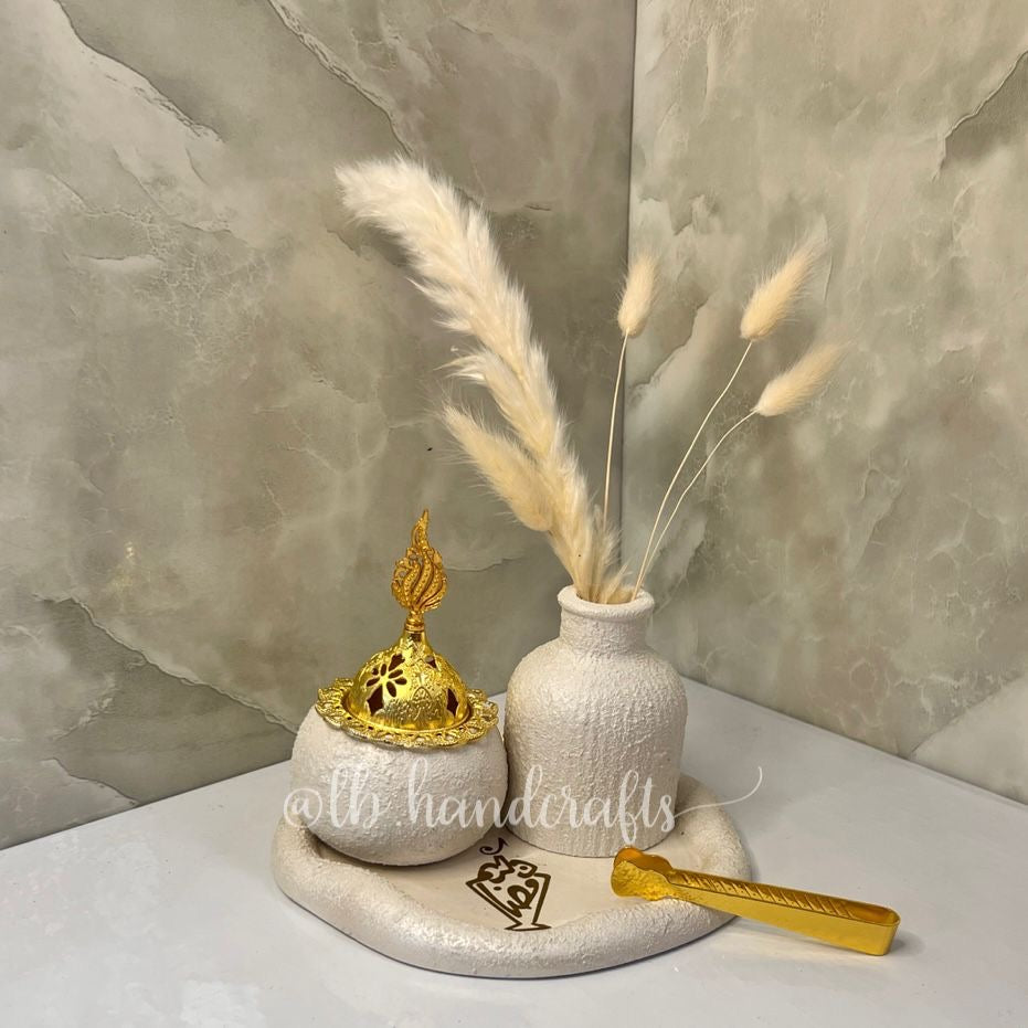 ديكورات كونكريت