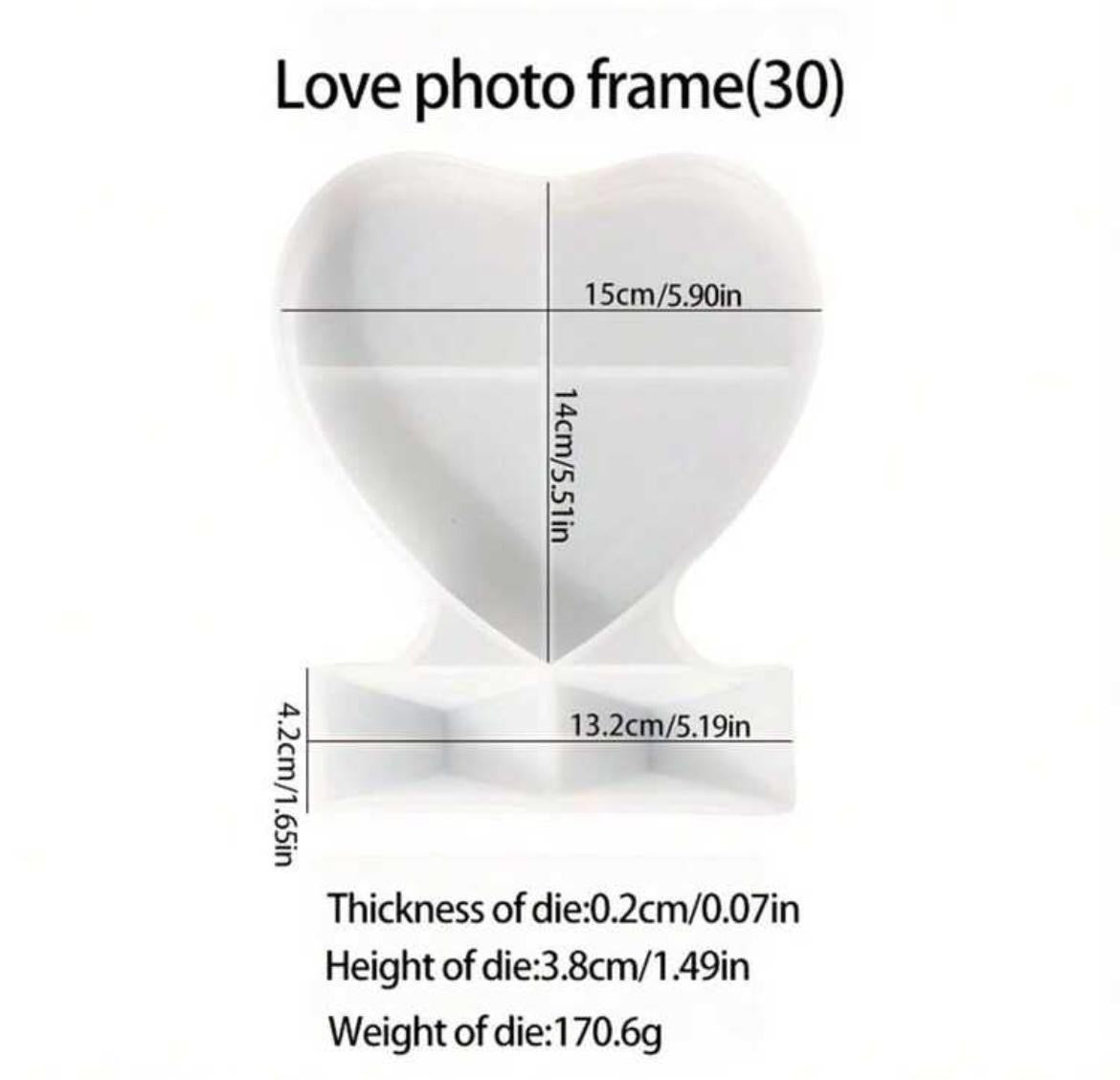 قوالب سليكون