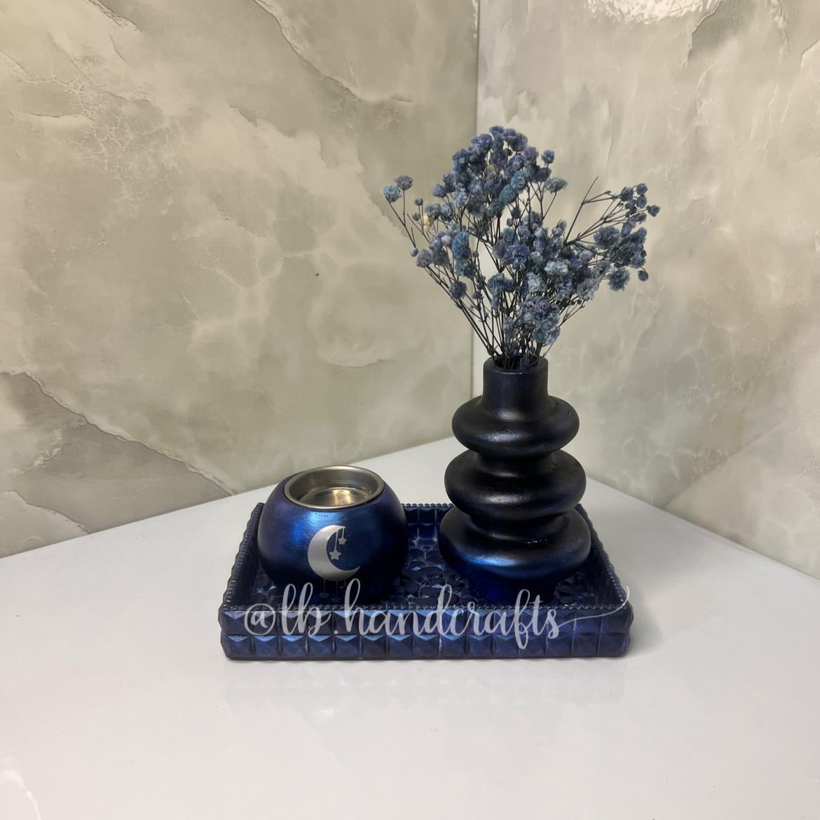 ديكورات كونكريت