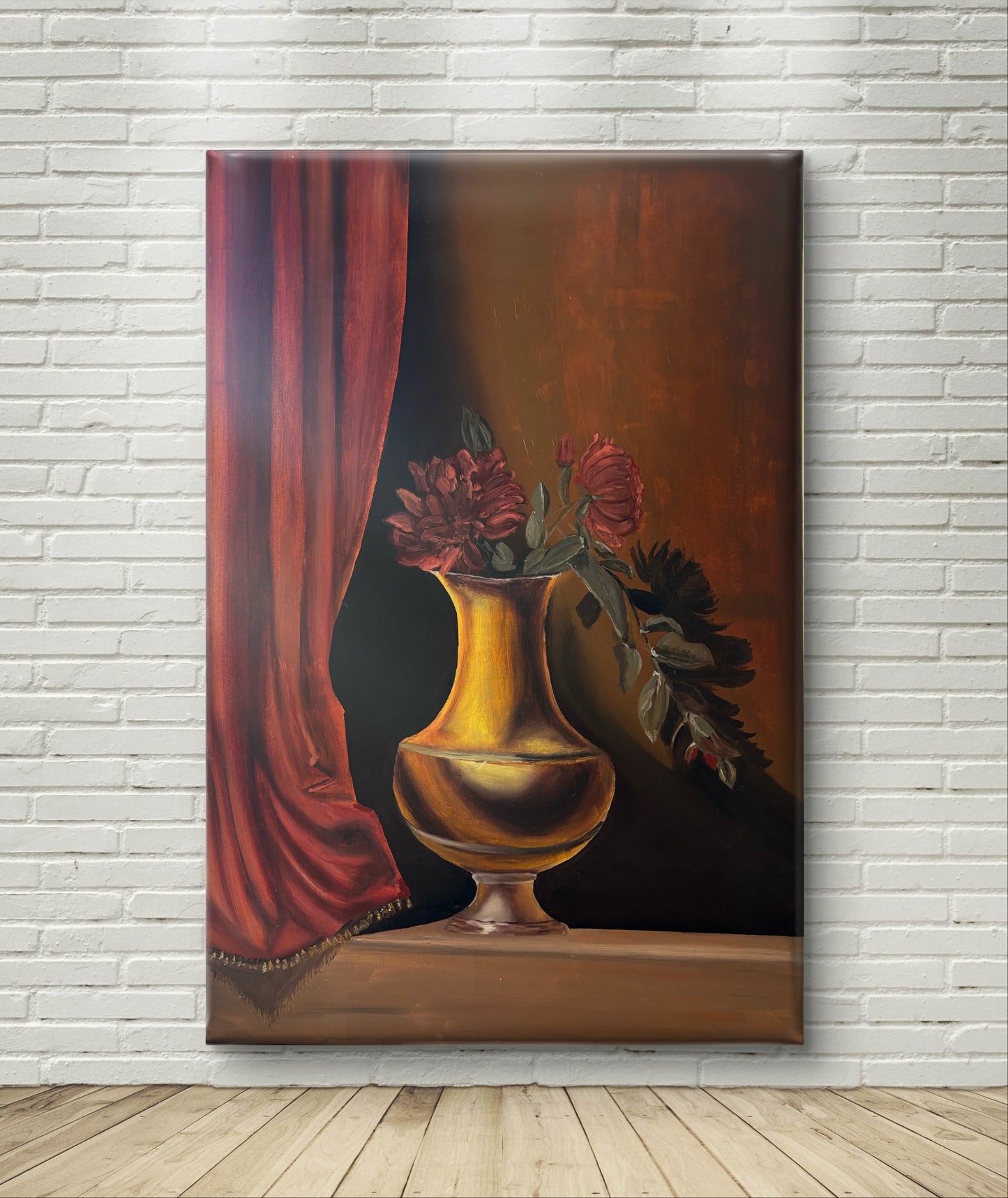 سكون الزمن  90*60