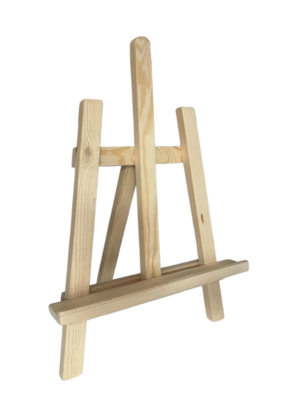 حامل لوحات قياس 34 سنتيمتر