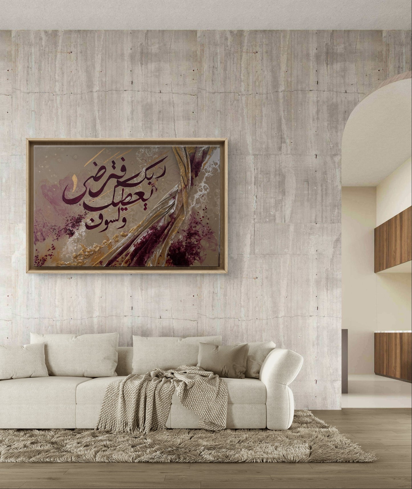 رونق-60*40