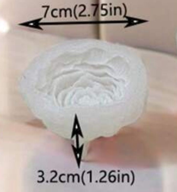 قوالب سليكون