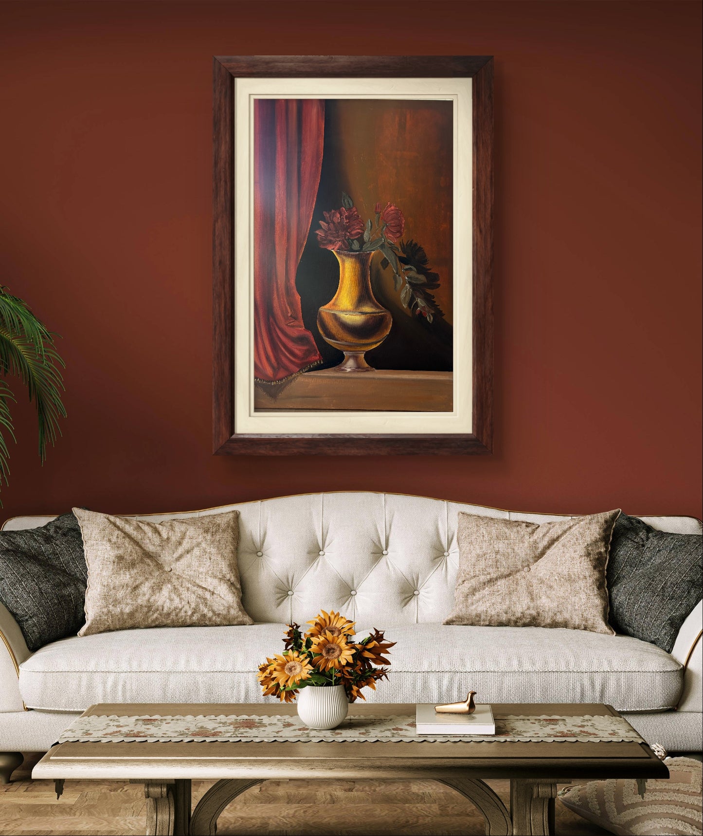 سكون الزمن  90*60