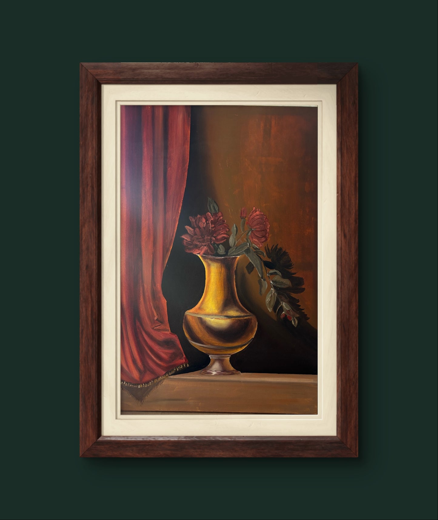 سكون الزمن  90*60