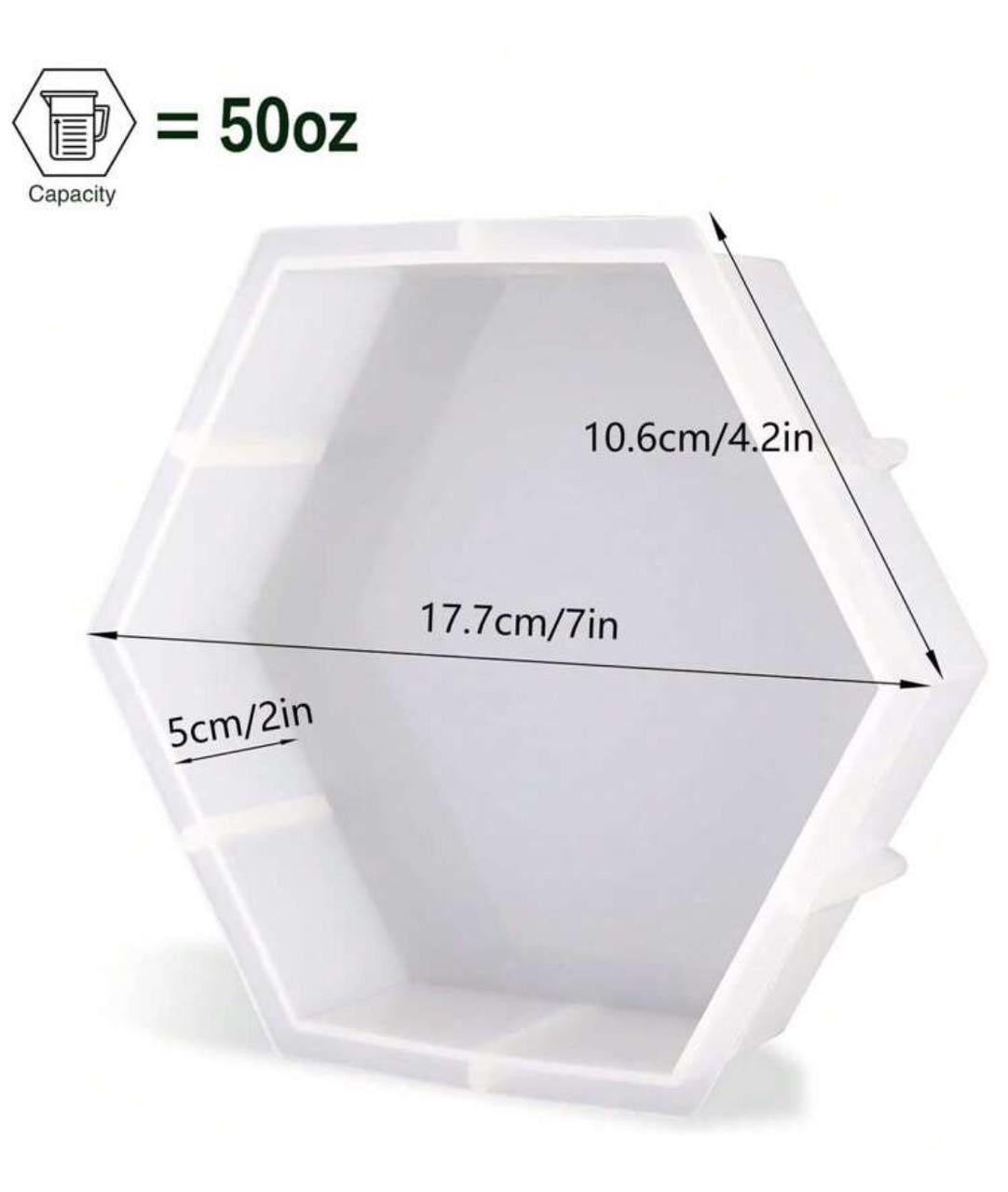 قوالب سليكون