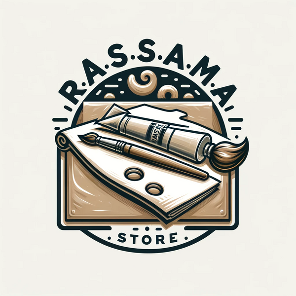 Rassama Store