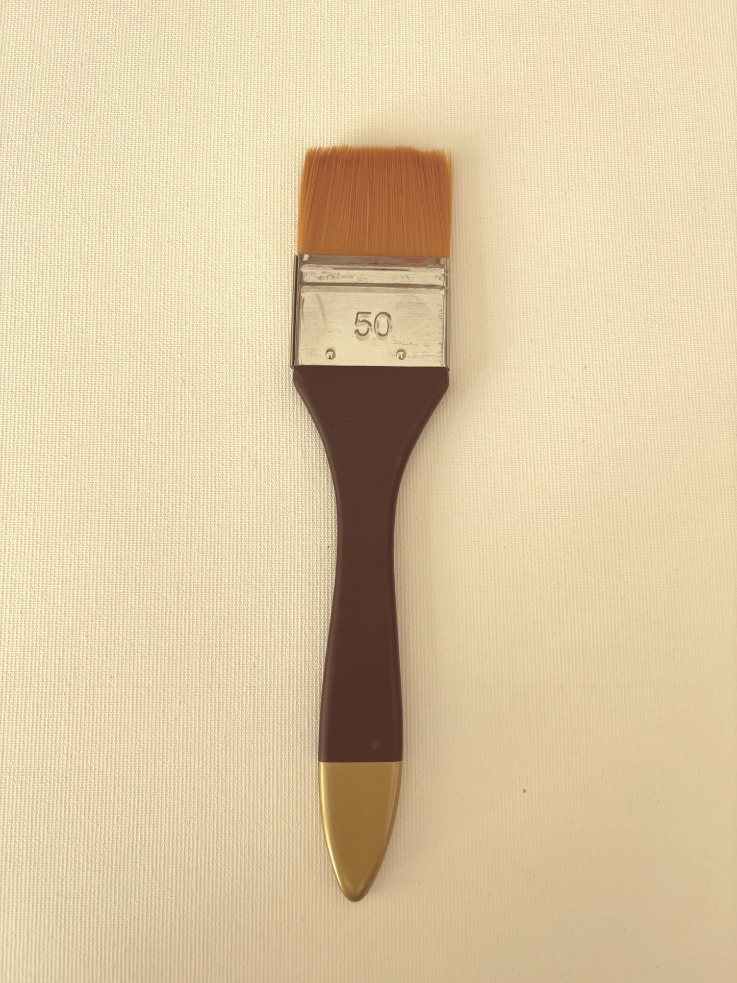 فرش رسم الحجم الكبير