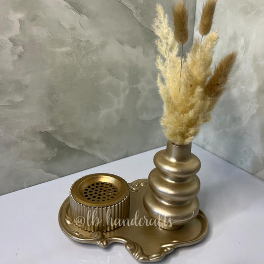 ديكورات كونكريت