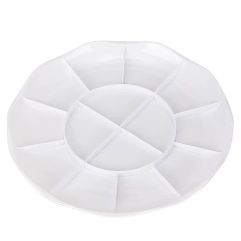 باليط الزهرة