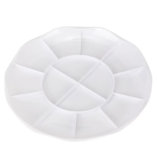 باليط الزهرة