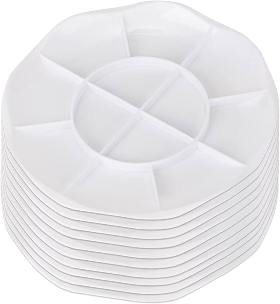 باليط الزهرة