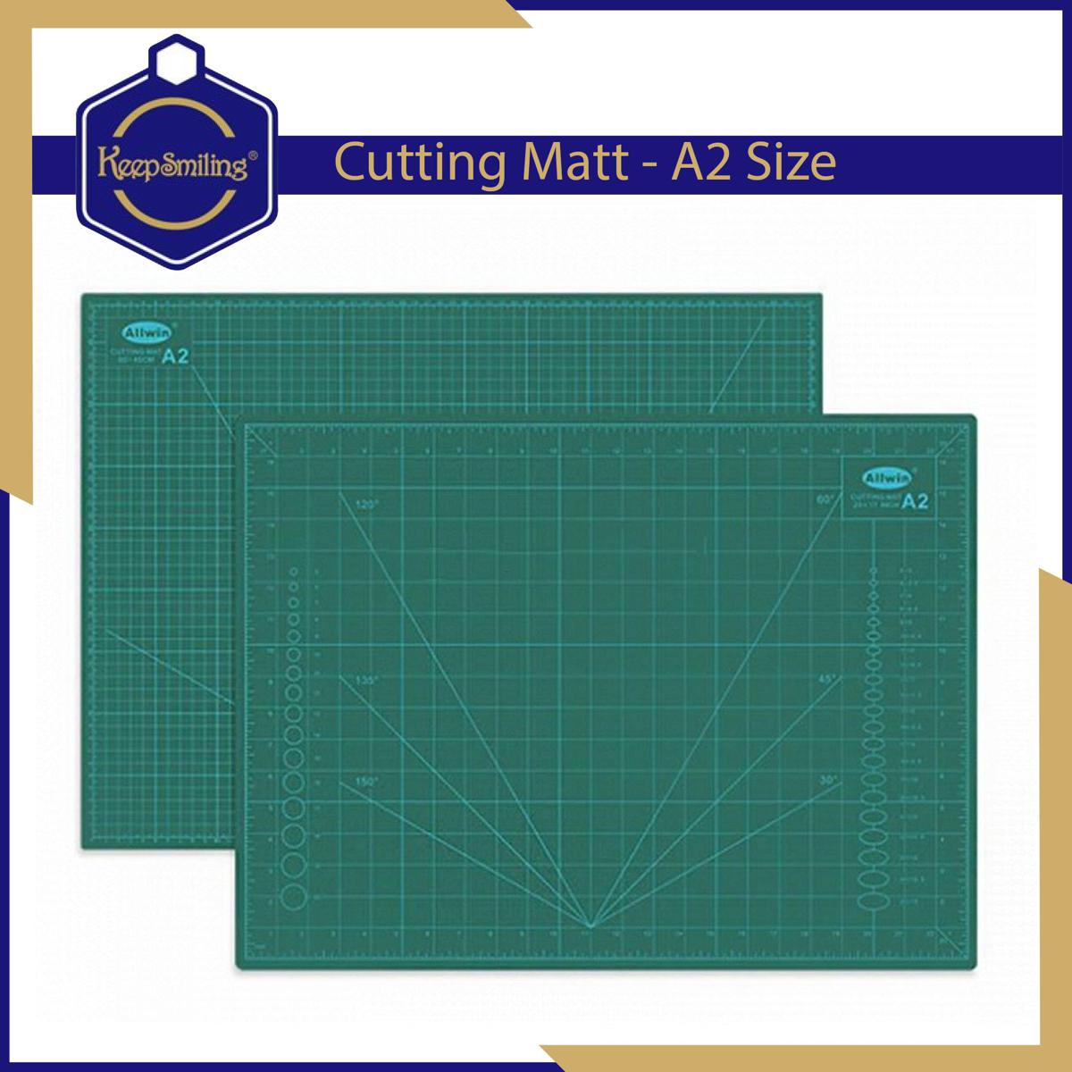 حصيرة التقطيع cutting mat