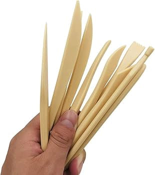 أدوات التشكيل