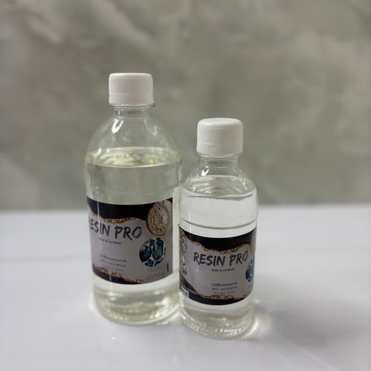 رزين إپوكسي