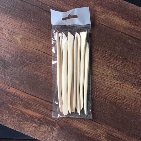 أدوات التشكيل