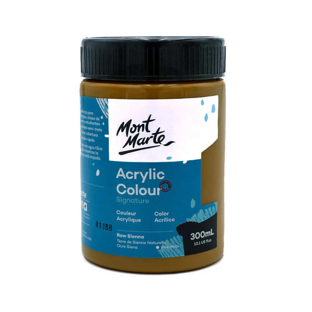 صباغة الاكريليك 100 ml