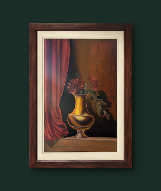 سكون الزمن  90*60