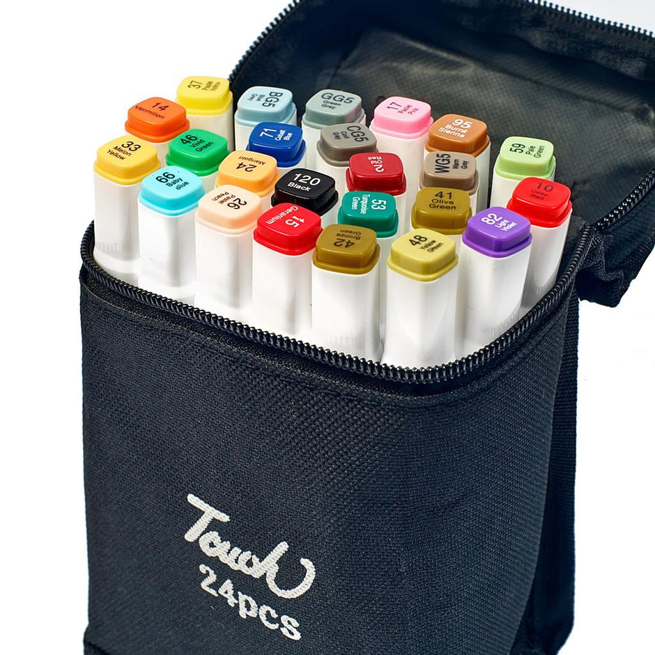 markers – Rassama Store